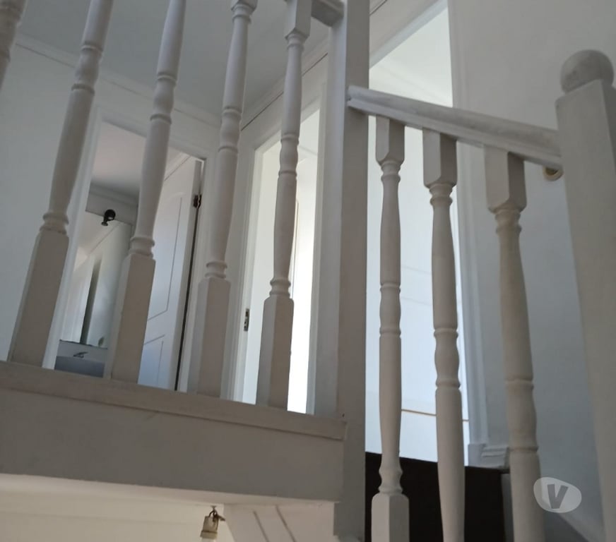 Arriendos Cordillera Puente Alto - Fotos de Arriendo casa 4D 2 B, Ciudad del este puente alto