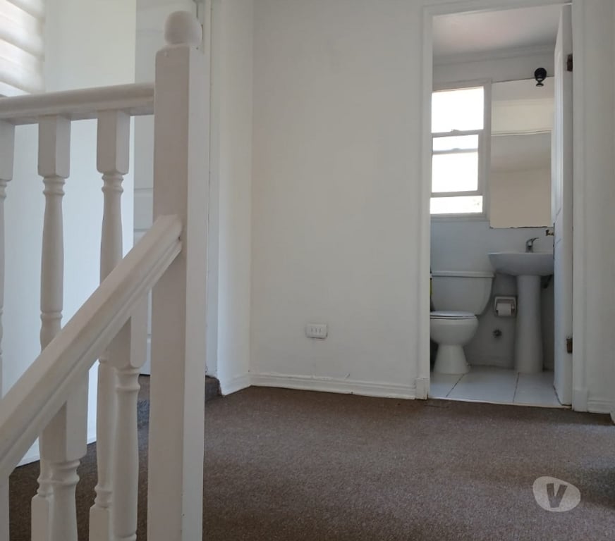 Arriendos Cordillera Puente Alto - Fotos de Arriendo casa 4D 2 B, Ciudad del este puente alto