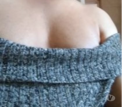 Escorts Gay - Travestis Quilpué Valparaíso - Fotos de Busco hombres activos maduros de la V región