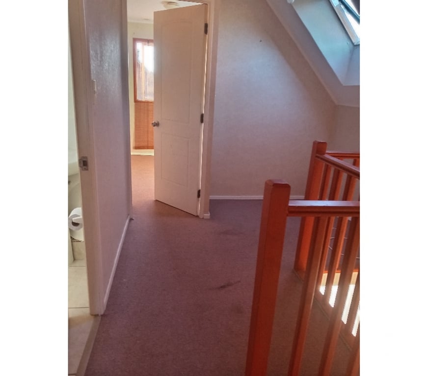 Arriendos Concepción San Pedro de la Paz - Fotos de Se arrienda Excelente casa Villa El Rosario