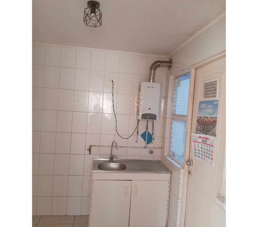 Arriendos Concepción San Pedro de la Paz - Fotos de Se arrienda Excelente casa Villa El Rosario