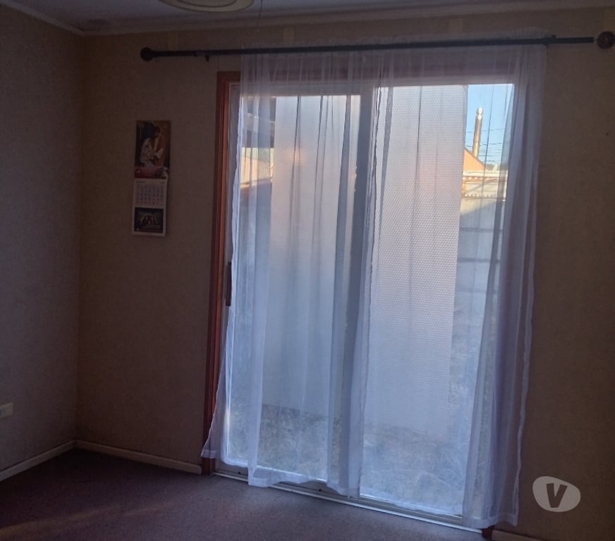 Arriendos Concepción San Pedro de la Paz - Fotos de Se arrienda Excelente casa Villa El Rosario