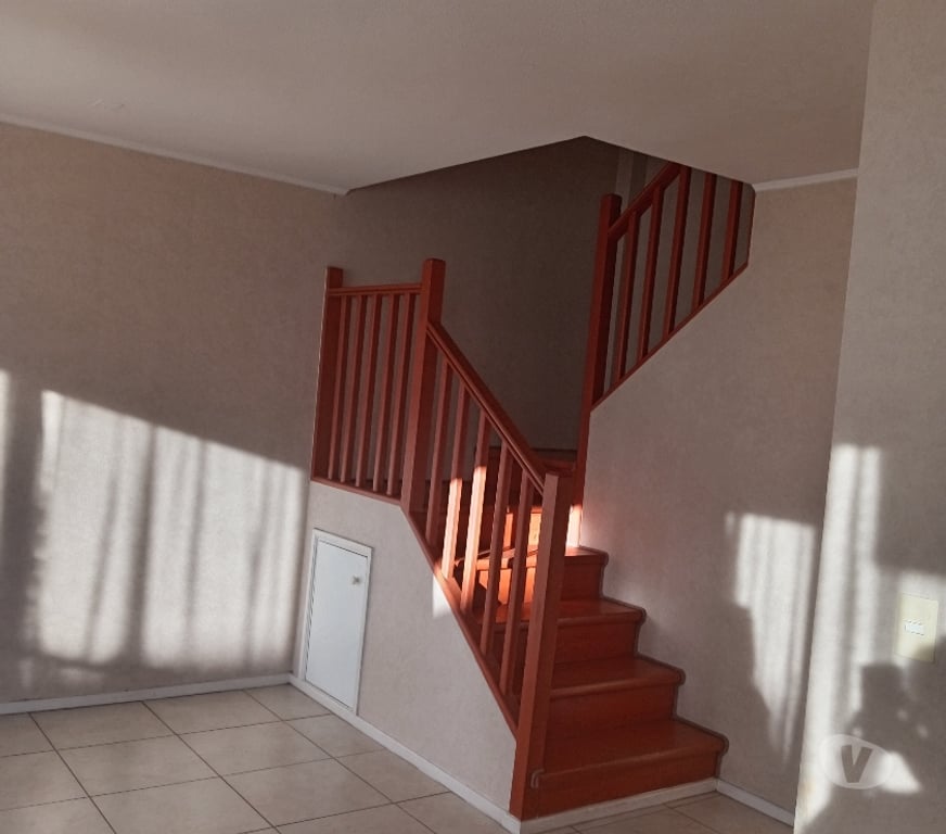 Arriendos Concepción San Pedro de la Paz - Fotos de Se arrienda Excelente casa Villa El Rosario