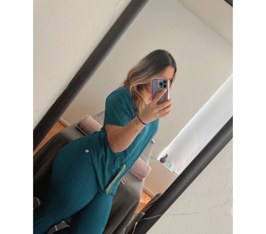 Masajes Santiago Providencia - Fotos de LUNES MASAJES EN 25.000 TERAPIAS