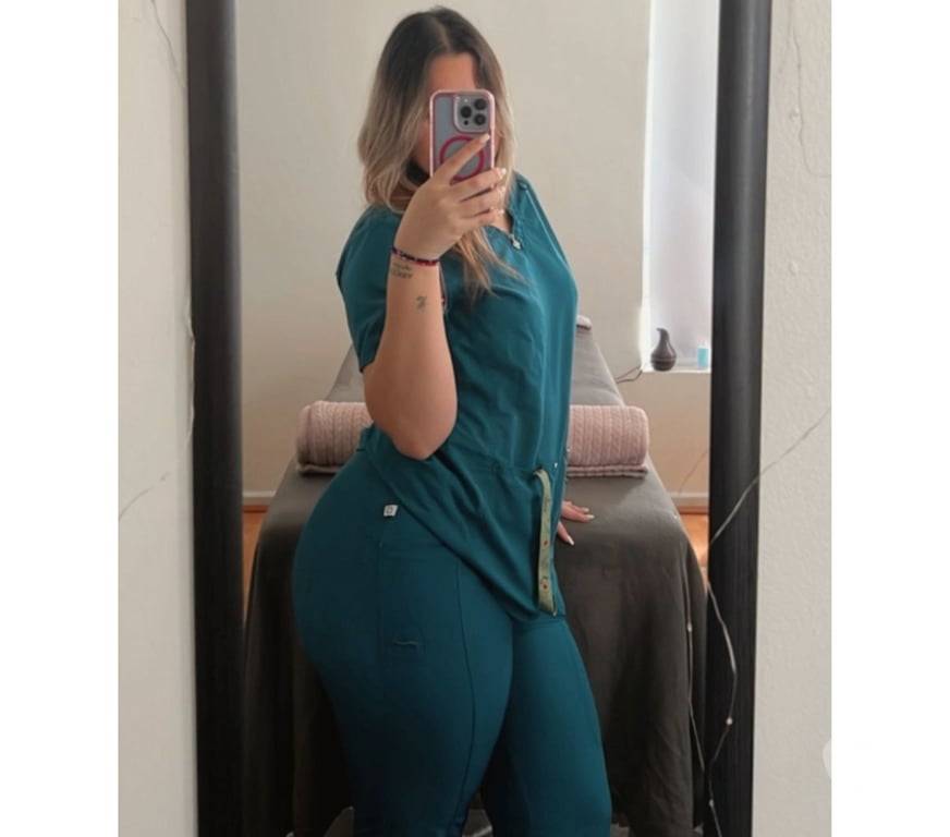 Masajes Santiago Providencia - Fotos de LUNES MASAJES EN 25.000 TERAPIAS