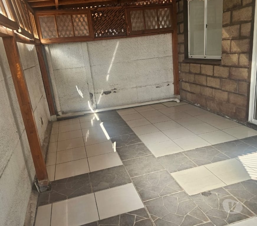 Bienes Raices Cordillera Puente Alto - Fotos de Casa 3D+3B+1ES Puente Alto