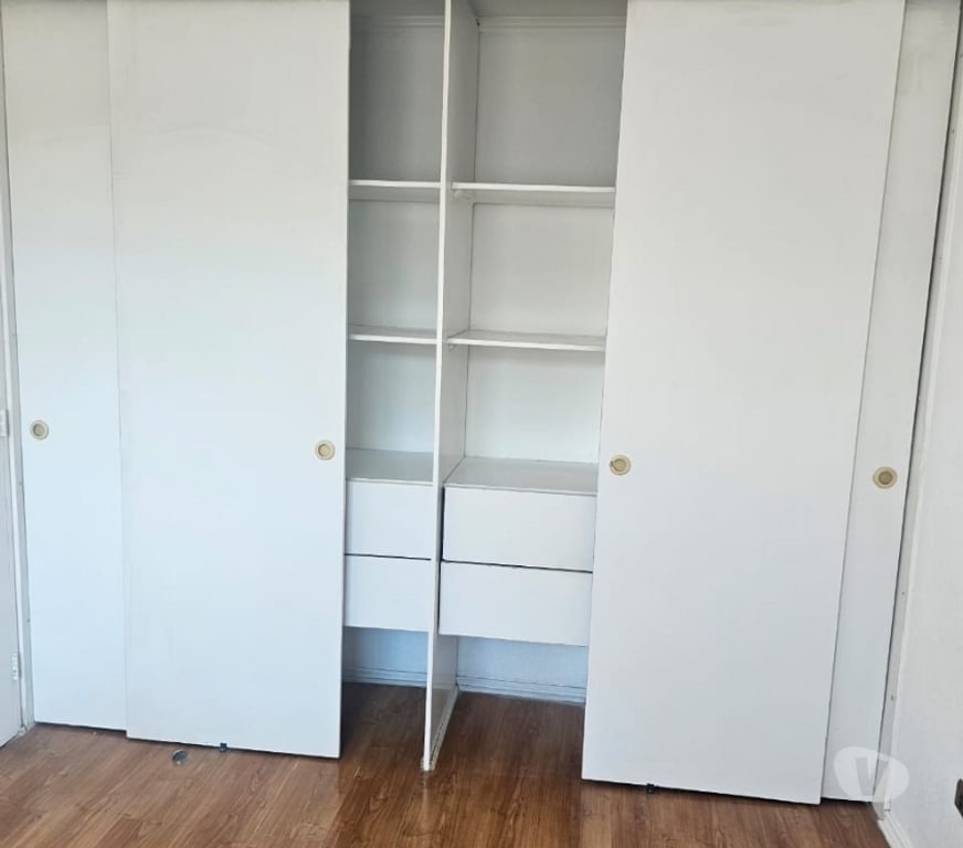 Bienes Raices Cordillera Puente Alto - Fotos de Casa 3D+3B+1ES Puente Alto