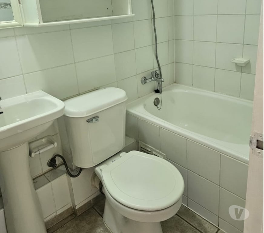 Bienes Raices Cordillera Puente Alto - Fotos de Casa 3D+3B+1ES Puente Alto