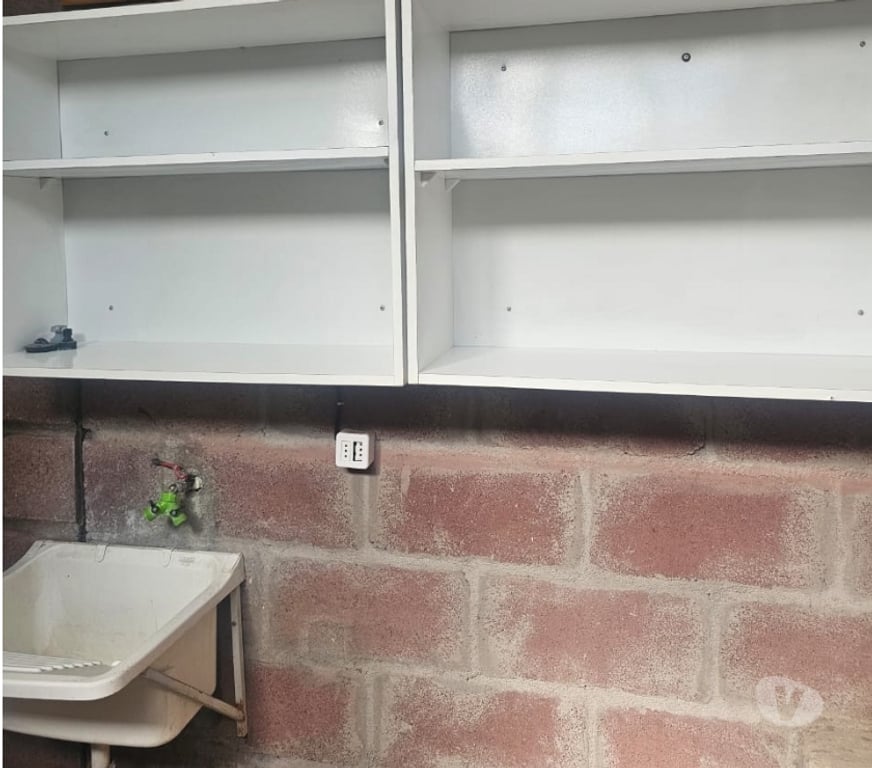 Bienes Raices Cordillera Puente Alto - Fotos de Casa 3D+3B+1ES Puente Alto