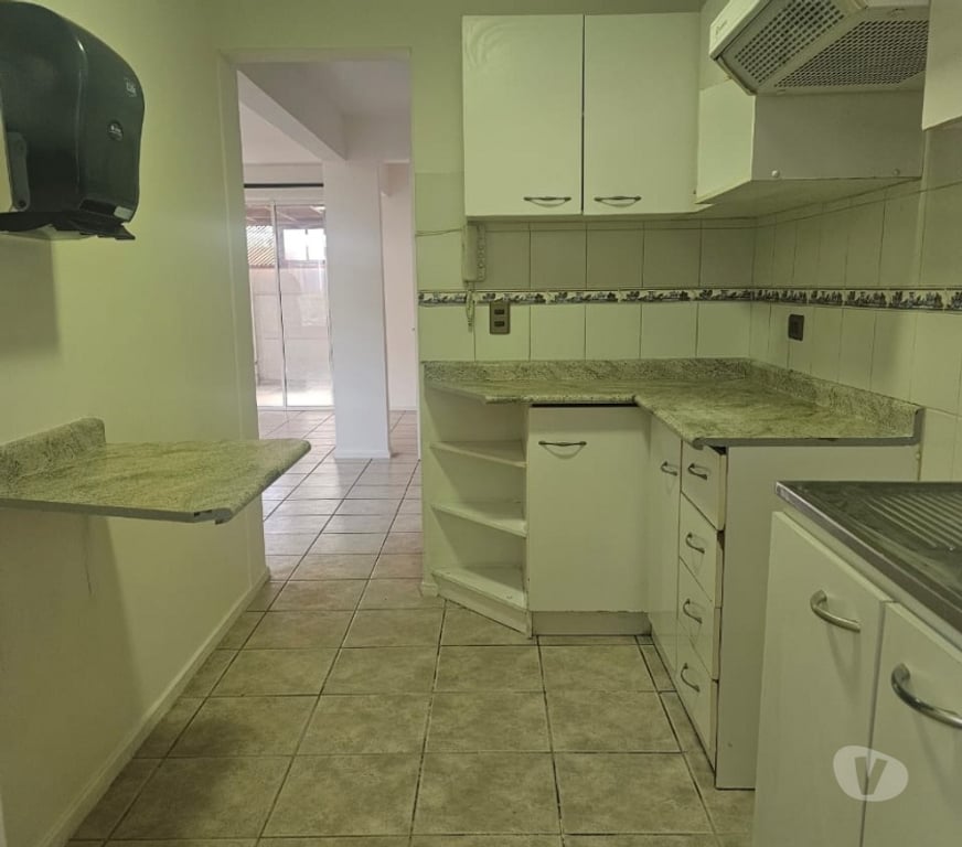 Bienes Raices Cordillera Puente Alto - Fotos de Casa 3D+3B+1ES Puente Alto