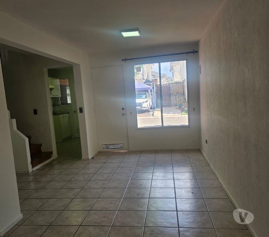 Bienes Raices Cordillera Puente Alto - Fotos de Casa 3D+3B+1ES Puente Alto