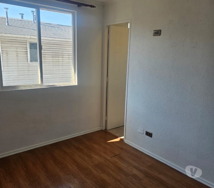 Bienes Raices Cordillera Puente Alto - Fotos de Casa 3D+3B+1ES Puente Alto