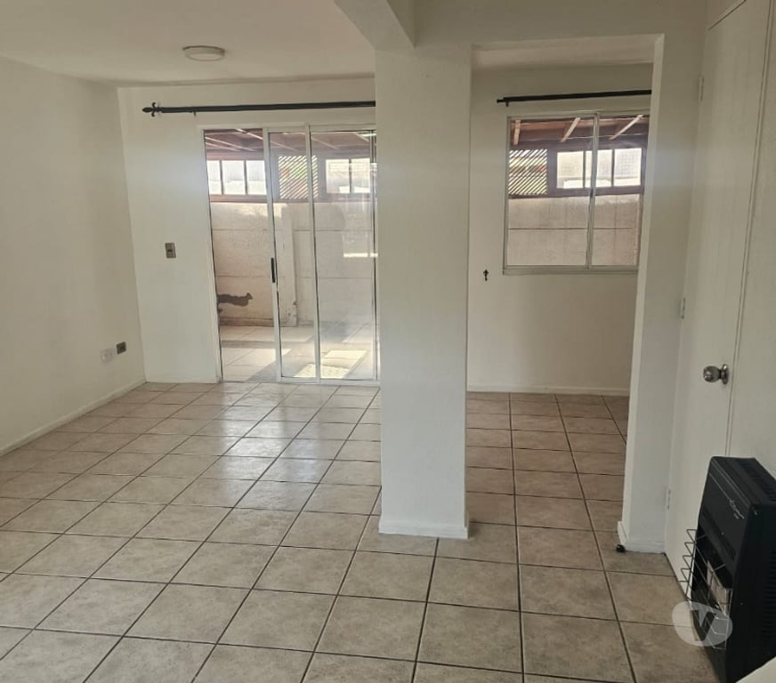 Bienes Raices Cordillera Puente Alto - Fotos de Casa 3D+3B+1ES Puente Alto