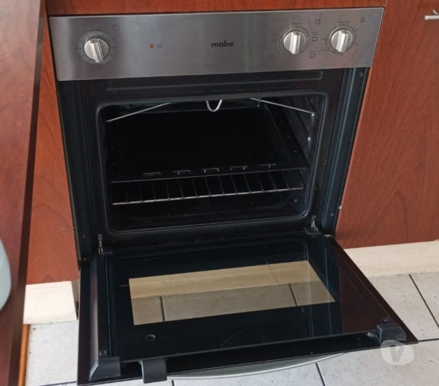 Arriendos Santiago Santiago - Fotos de EXCELENTE 1 DORMITORIO CONEX LAVAD.METRO CATOLICA