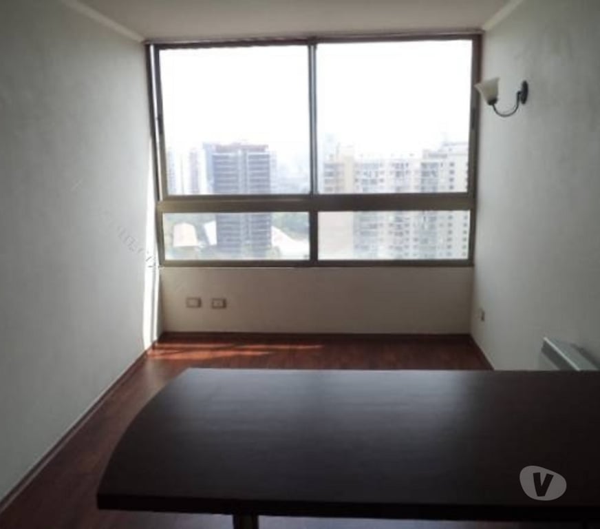 Arriendos Santiago Santiago - Fotos de EXCELENTE 1 DORMITORIO CONEX LAVAD.METRO CATOLICA