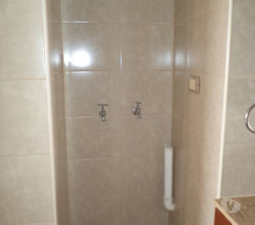 Arriendos Santiago Santiago - Fotos de EXCELENTE 1 DORMITORIO CONEX LAVAD.METRO CATOLICA