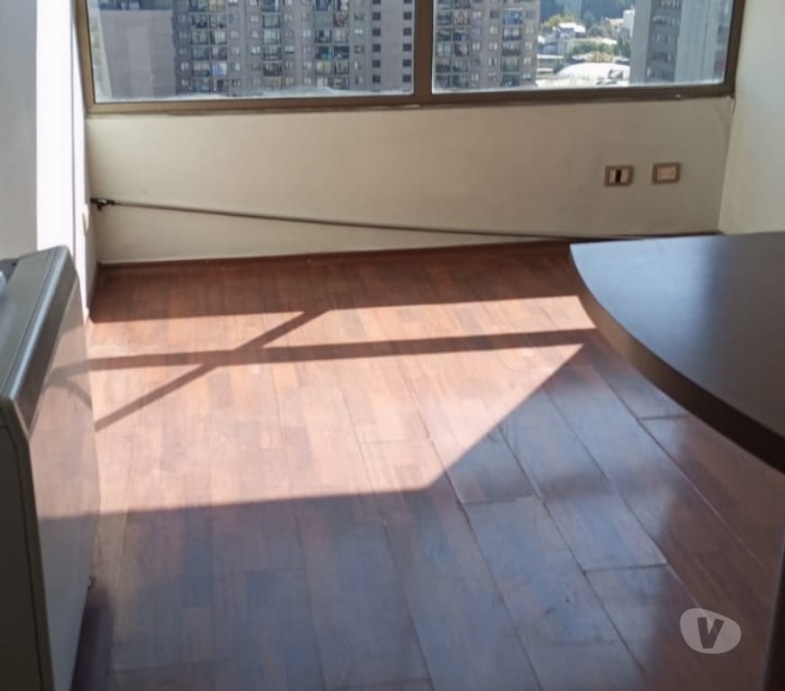 Arriendos Santiago Santiago - Fotos de EXCELENTE 1 DORMITORIO CONEX LAVAD.METRO CATOLICA