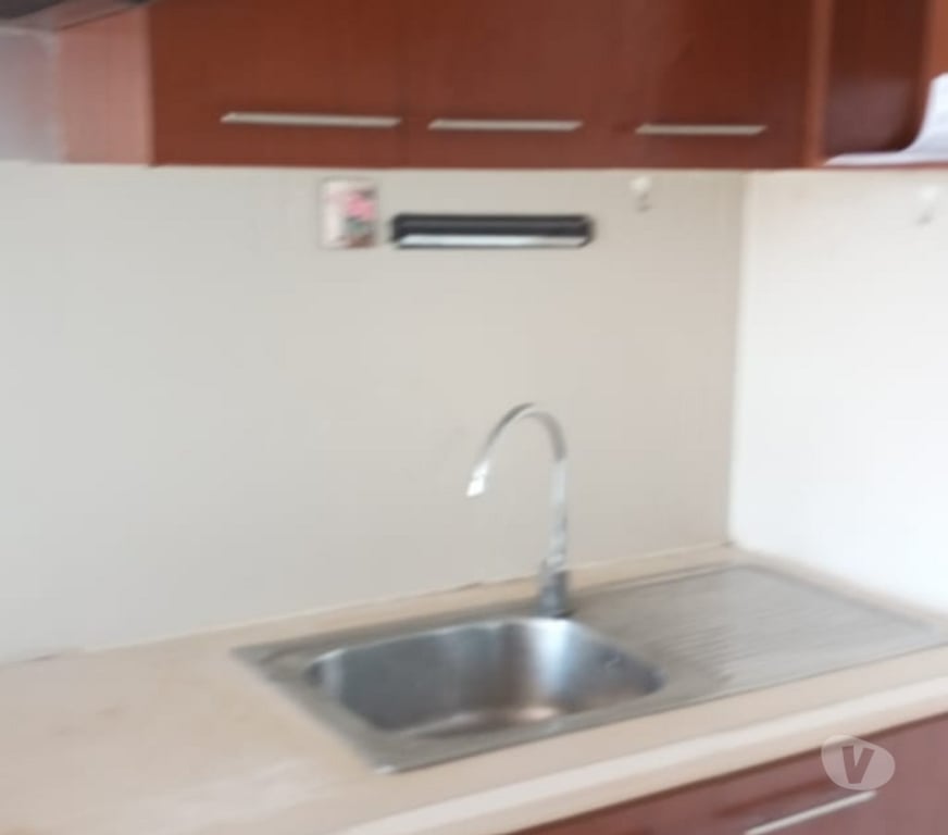 Arriendos Santiago Santiago - Fotos de EXCELENTE 1 DORMITORIO CONEX LAVAD.METRO CATOLICA