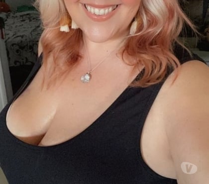 Encuentros Sexuales Frutillar Llanquihue - Fotos de Estoy aburrida pero muy ganosa