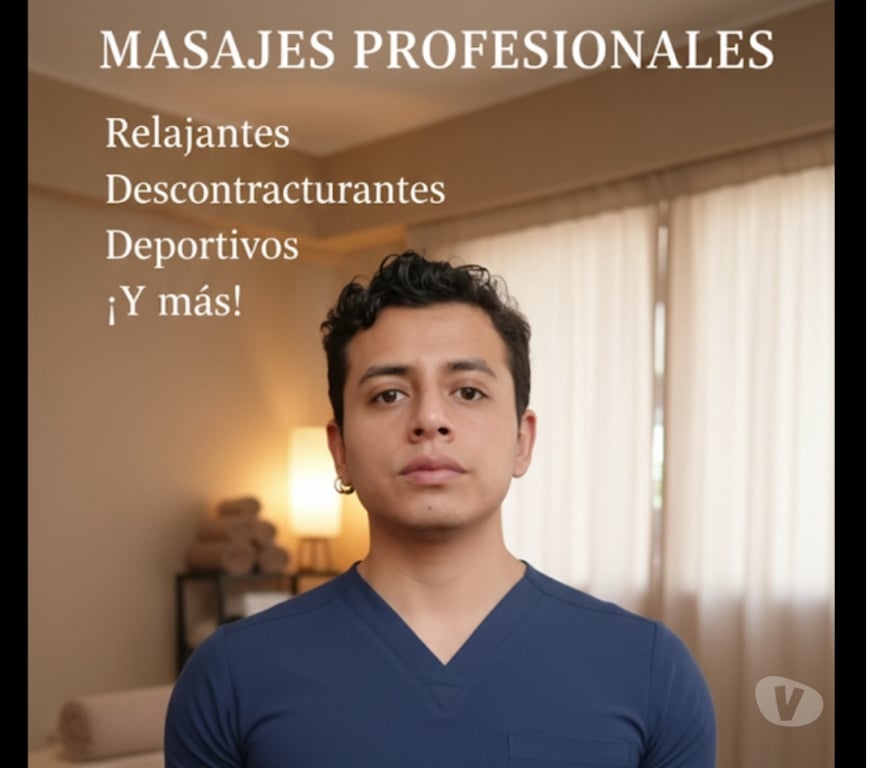 Masajes Santiago Providencia - Fotos de Entrégate al Placer, Masaje Masculino🙌🏻