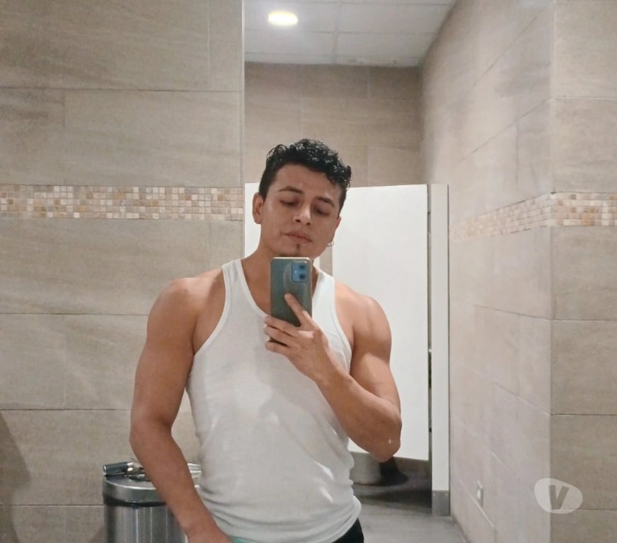 Masajes Santiago Providencia - Fotos de Entrégate al Placer, Masaje Masculino🙌🏻