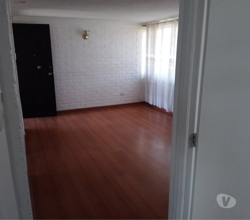 Arriendos Valparaíso Quilpué - Fotos de DEPARTAMENTO CERCA DE TODO