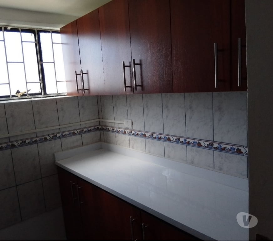 Arriendos Valparaíso Quilpué - Fotos de DEPARTAMENTO CERCA DE TODO