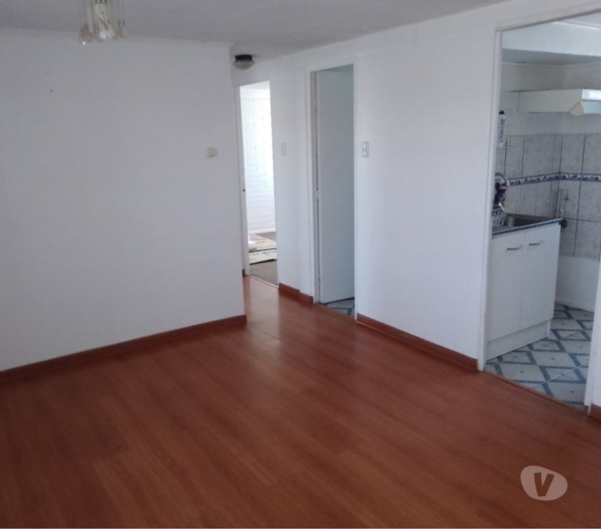 Arriendos Valparaíso Quilpué - Fotos de DEPARTAMENTO CERCA DE TODO