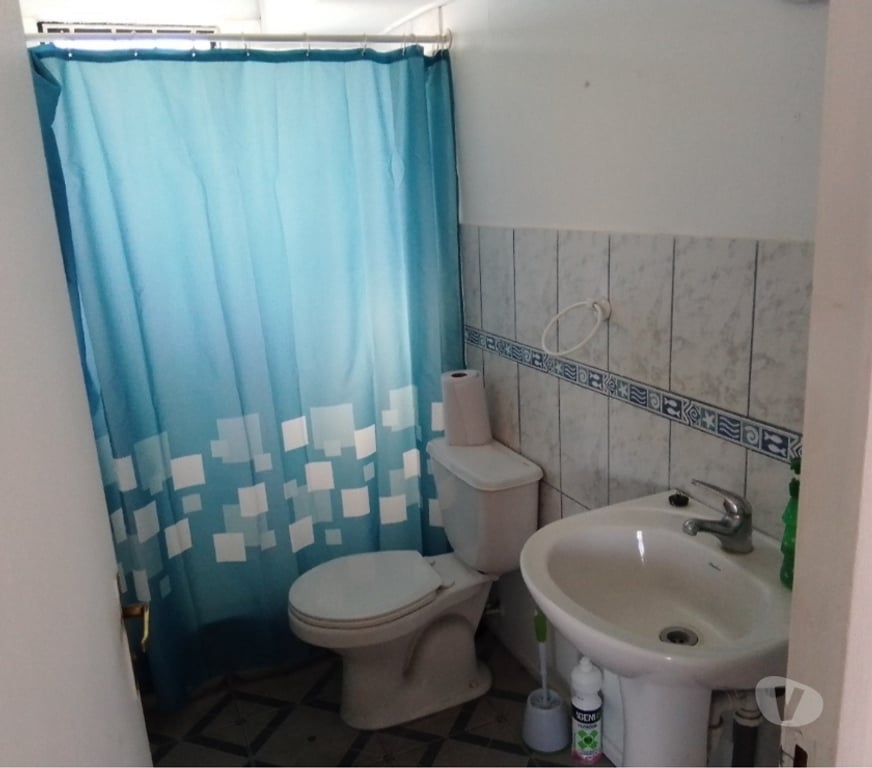 Arriendos Valparaíso Quilpué - Fotos de DEPARTAMENTO CERCA DE TODO