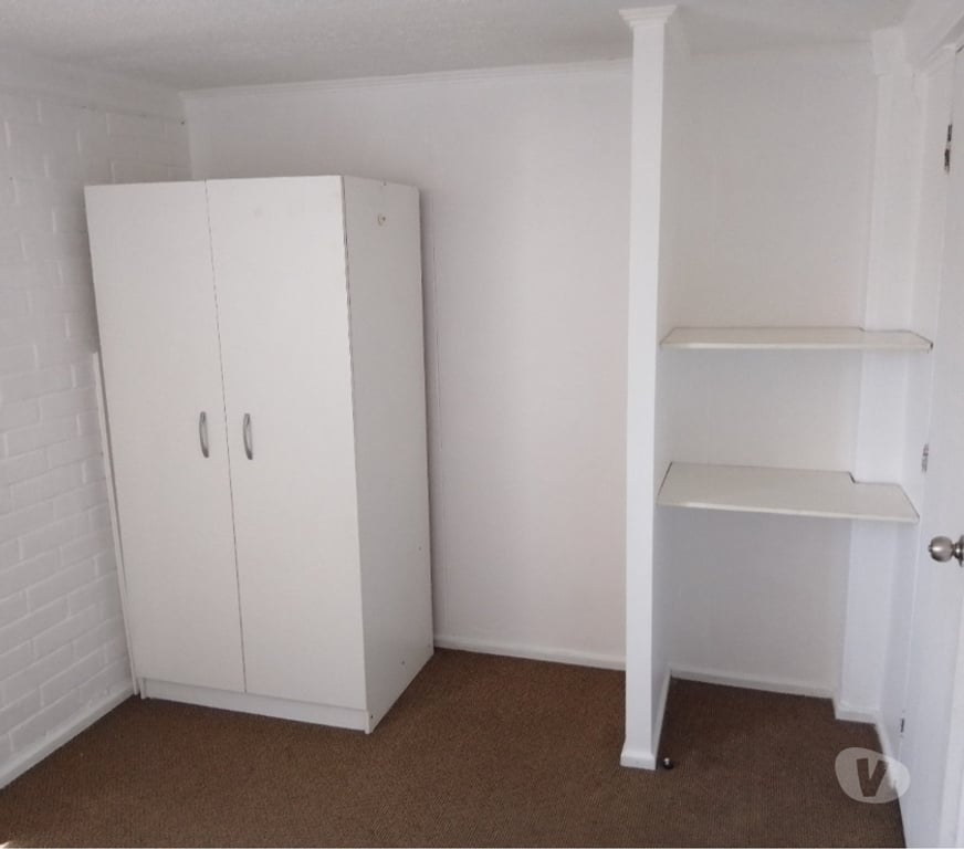 Arriendos Valparaíso Quilpué - Fotos de DEPARTAMENTO CERCA DE TODO