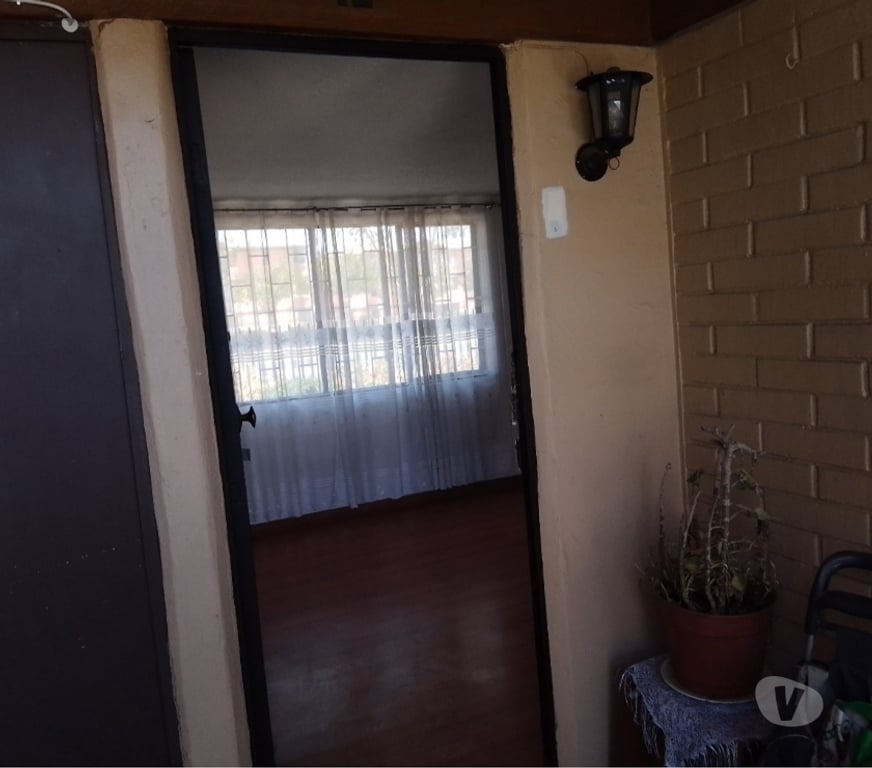 Arriendos Valparaíso Quilpué - Fotos de DEPARTAMENTO CERCA DE TODO