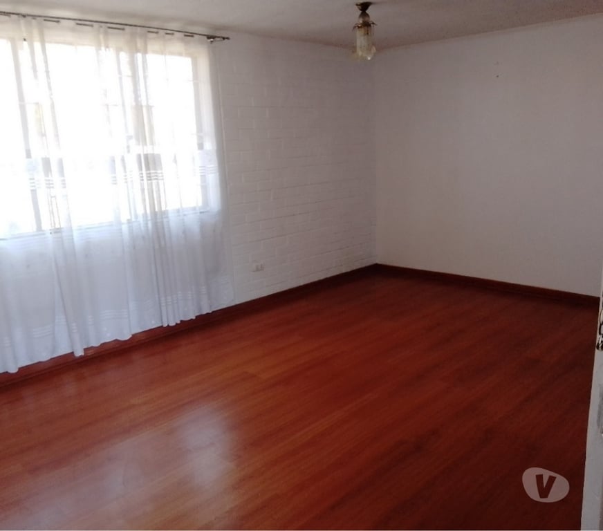 Arriendos Valparaíso Quilpué - Fotos de DEPARTAMENTO CERCA DE TODO