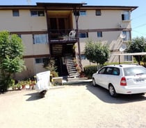 DEPARTAMENTO CERCA DE TODO