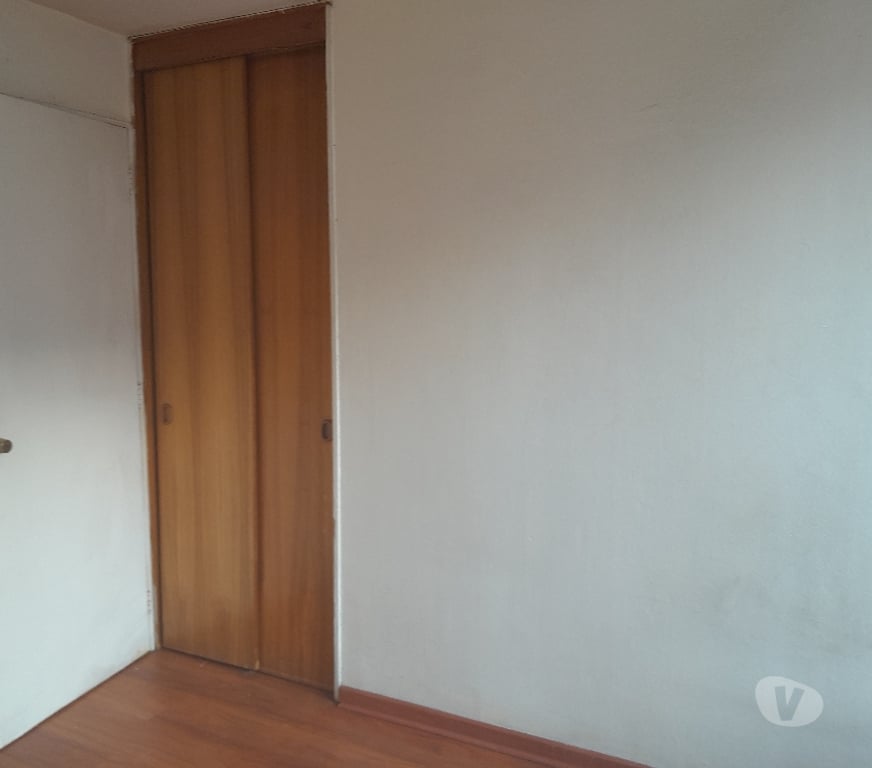 Arriendos Santiago Santiago - Fotos de REGIO 2 DORMITORIOS ESTACIONAMIENTO METRO CATOLICA