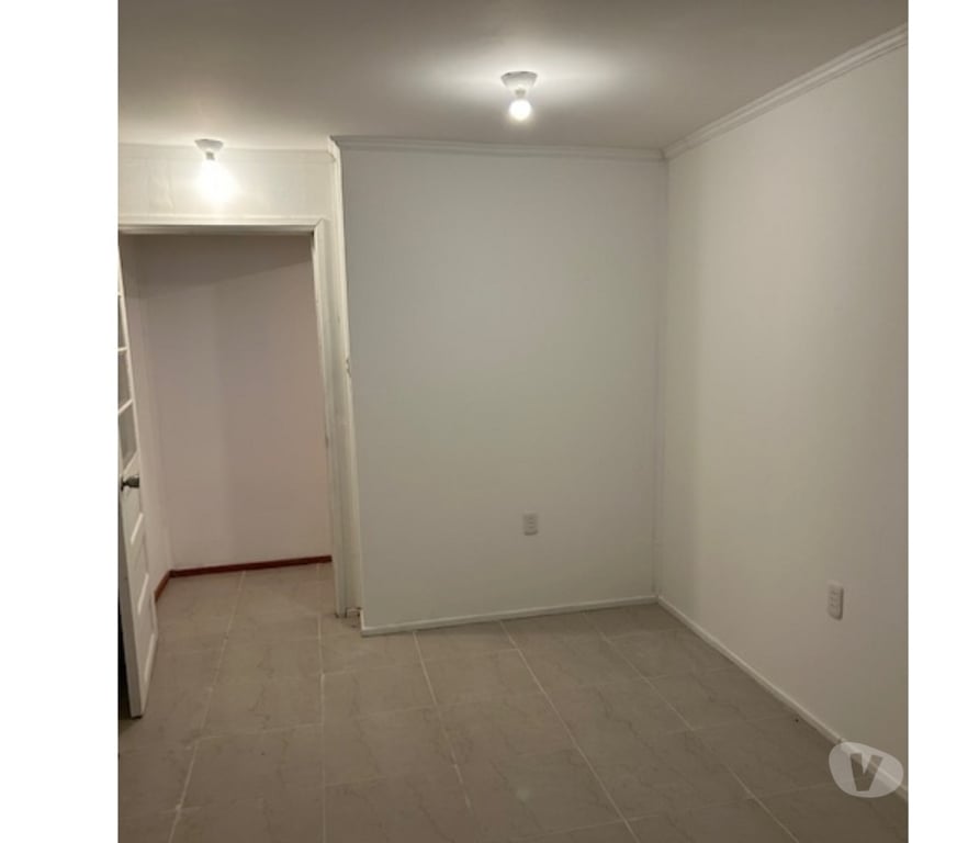 Arriendo oficinas Ñuble Chillán - Fotos de arriendo Oficina o box