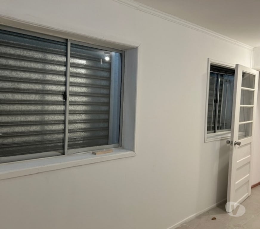 Arriendo oficinas Ñuble Chillán - Fotos de arriendo Oficina o box