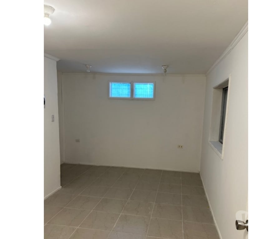 Arriendo oficinas Ñuble Chillán - Fotos de arriendo Oficina o box