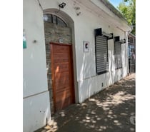 Fotos de arriendo Oficina o box