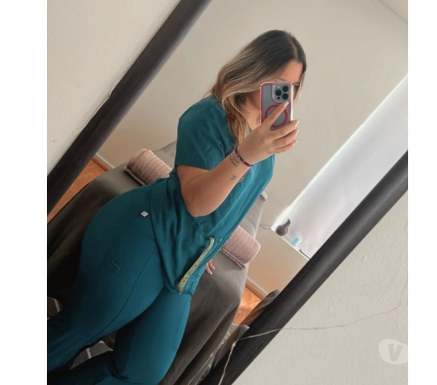 Masajes Santiago Providencia - Fotos de MASAJES CUATRO MANOS 40.000