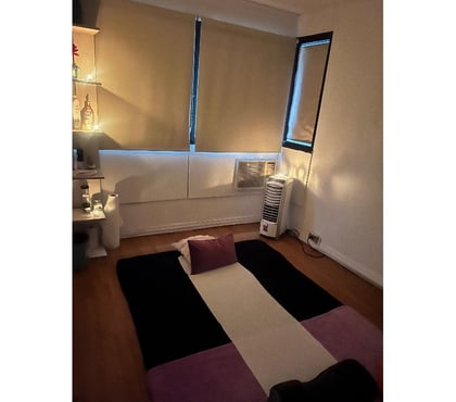 Masaje Providencia Santiago - Fotos de MASAJES A PRECIO ESPECIAL