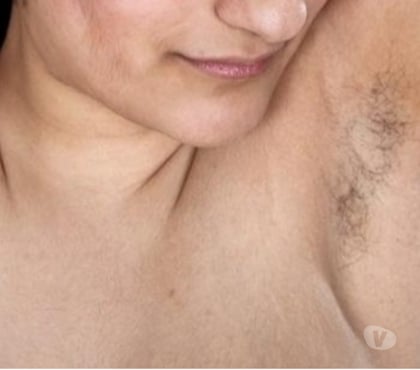 Encuentros Sexuales Independencia Santiago - Fotos de Zorrita al natural