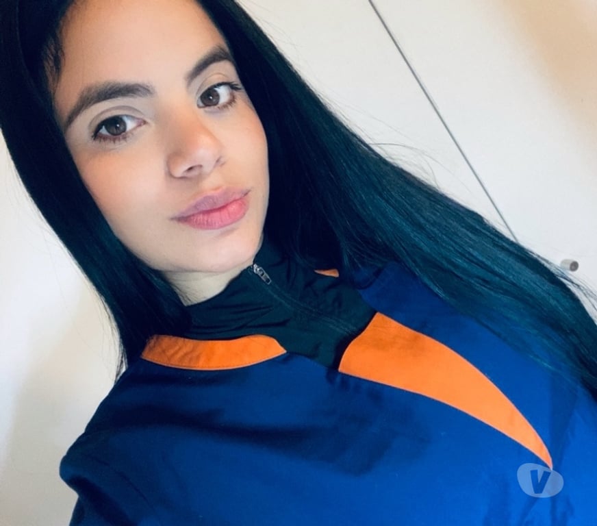 Masajes Santiago Providencia - Fotos de Masajes profesional Tobalaba