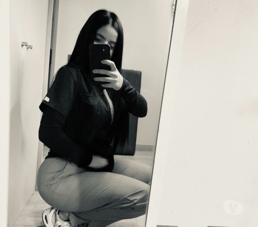 Masajes Santiago Providencia - Fotos de Masajes profesional Tobalaba