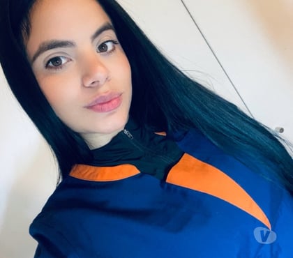 Masajes Providencia Santiago - Fotos de Masajes profesional Tobalaba