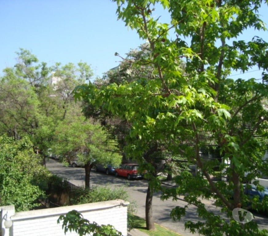 Arriendos Santiago Providencia - Fotos de Luminoso 3D, a pasos de Plaza Pedro de Valdivia