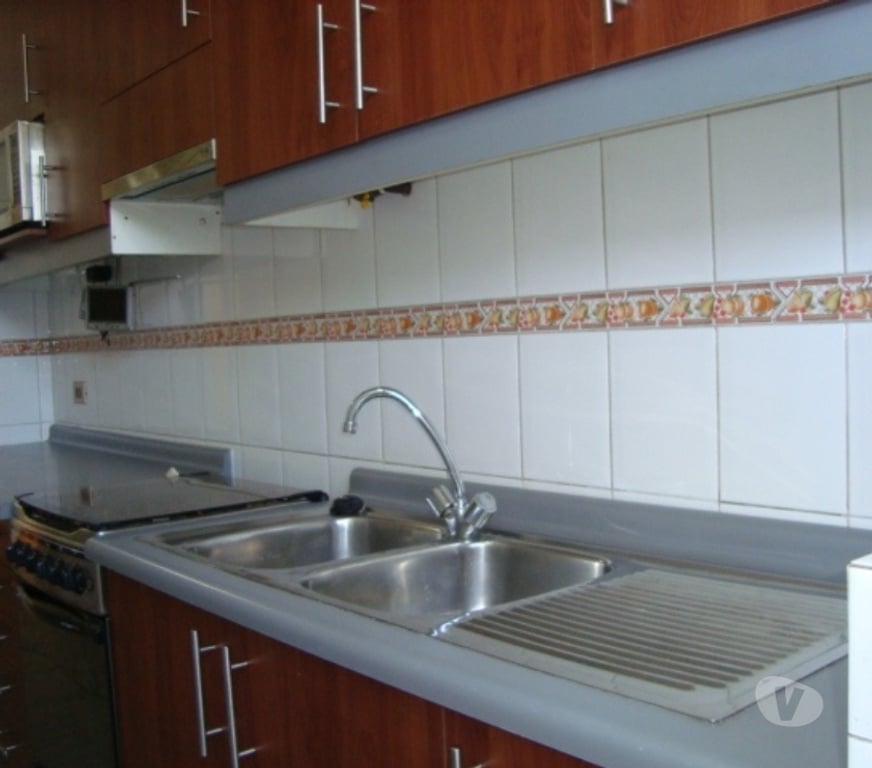 Arriendos Santiago Providencia - Fotos de Luminoso 3D, a pasos de Plaza Pedro de Valdivia