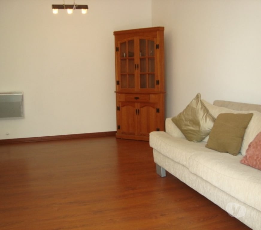 Arriendos Santiago Providencia - Fotos de Luminoso 3D, a pasos de Plaza Pedro de Valdivia