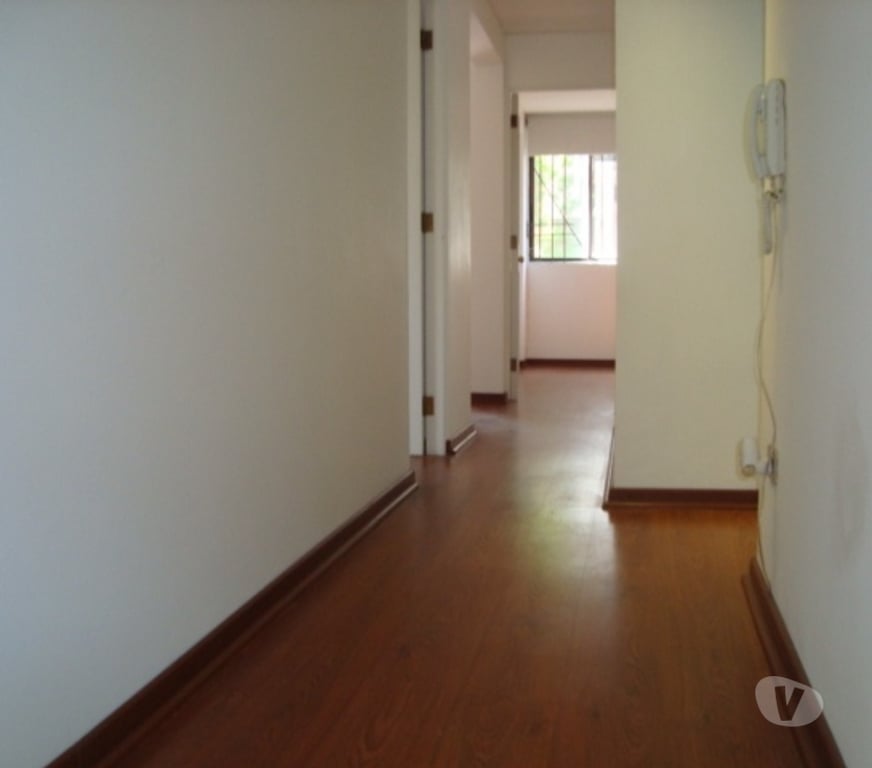 Arriendos Santiago Providencia - Fotos de Luminoso 3D, a pasos de Plaza Pedro de Valdivia