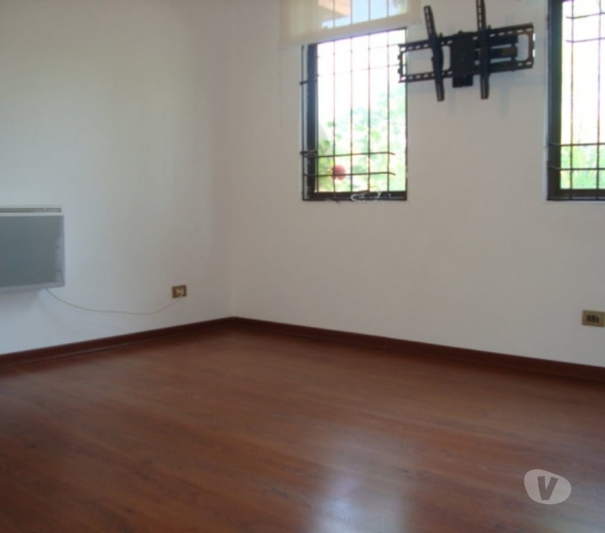 Arriendos Santiago Providencia - Fotos de Luminoso 3D, a pasos de Plaza Pedro de Valdivia