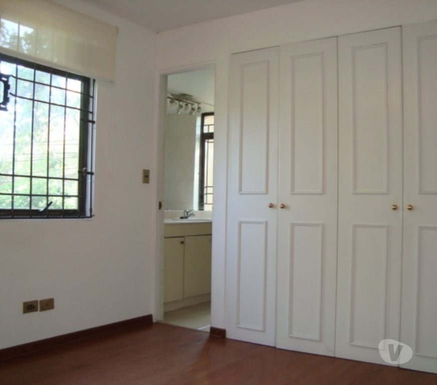 Arriendos Santiago Providencia - Fotos de Luminoso 3D, a pasos de Plaza Pedro de Valdivia